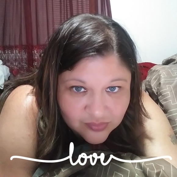 jseidel_1213